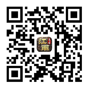 Hover Image