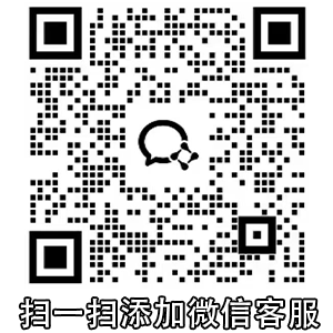 Hover Image for nav4